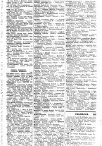 giornale/CFI0445708/1939/v.1/00000471