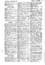 giornale/CFI0445708/1939/v.1/00000472