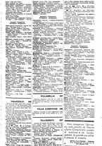 giornale/CFI0445708/1939/v.1/00000473