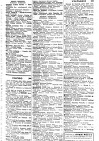 giornale/CFI0445708/1939/v.1/00000475