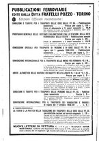 giornale/CFI0445708/1939/v.1/00000476