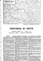 giornale/CFI0445708/1939/v.1/00000477
