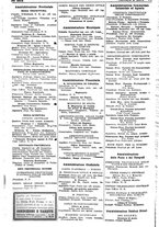 giornale/CFI0445708/1939/v.1/00000478