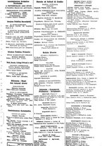 giornale/CFI0445708/1939/v.1/00000479