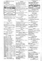 giornale/CFI0445708/1939/v.1/00000480