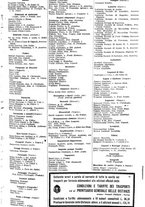 giornale/CFI0445708/1939/v.1/00000481