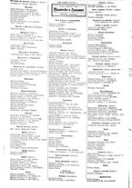 giornale/CFI0445708/1939/v.1/00000482