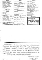 giornale/CFI0445708/1939/v.1/00000483