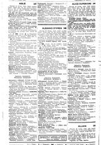 giornale/CFI0445708/1939/v.1/00000484