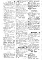 giornale/CFI0445708/1939/v.1/00000486