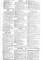 giornale/CFI0445708/1939/v.1/00000487