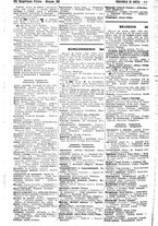 giornale/CFI0445708/1939/v.1/00000488