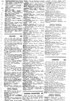 giornale/CFI0445708/1939/v.1/00000489