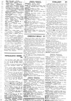 giornale/CFI0445708/1939/v.1/00000491