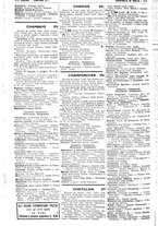 giornale/CFI0445708/1939/v.1/00000492