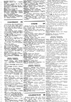 giornale/CFI0445708/1939/v.1/00000493