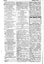 giornale/CFI0445708/1939/v.1/00000498