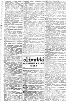 giornale/CFI0445708/1939/v.1/00000499