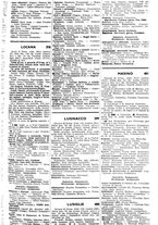 giornale/CFI0445708/1939/v.1/00000501