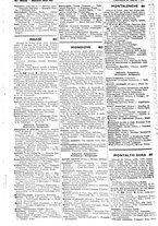 giornale/CFI0445708/1939/v.1/00000502