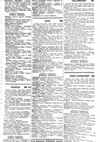 giornale/CFI0445708/1939/v.1/00000503