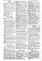 giornale/CFI0445708/1939/v.1/00000504