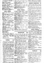 giornale/CFI0445708/1939/v.1/00000507