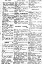 giornale/CFI0445708/1939/v.1/00000511