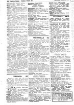 giornale/CFI0445708/1939/v.1/00000512