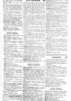 giornale/CFI0445708/1939/v.1/00000515