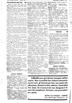 giornale/CFI0445708/1939/v.1/00000516