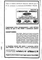 giornale/CFI0445708/1939/v.1/00000518