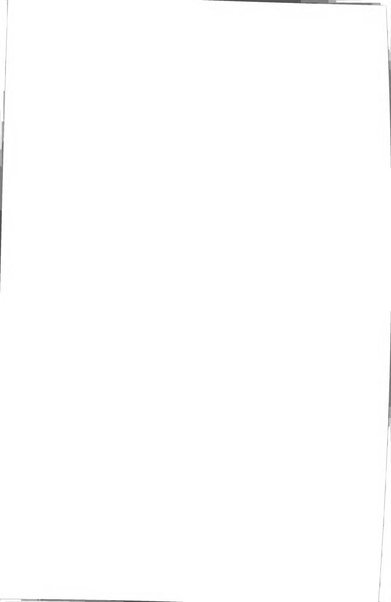 Annuario generale d'Italia e dell'Impero italiano