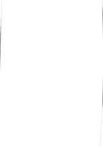 giornale/CFI0445708/1939/v.1/00000520