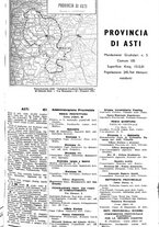 giornale/CFI0445708/1939/v.1/00000521