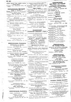 giornale/CFI0445708/1939/v.1/00000522