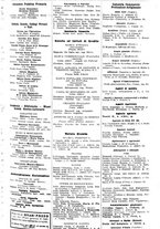 giornale/CFI0445708/1939/v.1/00000523