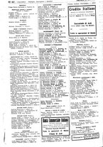 giornale/CFI0445708/1939/v.1/00000524