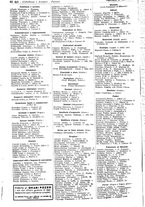 giornale/CFI0445708/1939/v.1/00000526