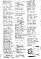 giornale/CFI0445708/1939/v.1/00000528