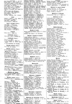 giornale/CFI0445708/1939/v.1/00000529