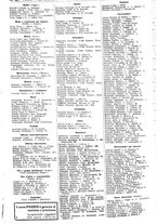 giornale/CFI0445708/1939/v.1/00000530