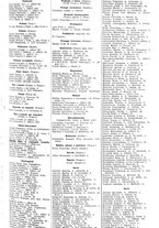 giornale/CFI0445708/1939/v.1/00000531