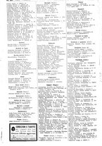 giornale/CFI0445708/1939/v.1/00000532