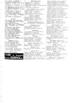 giornale/CFI0445708/1939/v.1/00000533