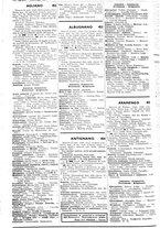 giornale/CFI0445708/1939/v.1/00000534