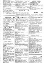 giornale/CFI0445708/1939/v.1/00000535