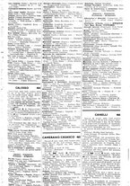 giornale/CFI0445708/1939/v.1/00000537