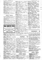 giornale/CFI0445708/1939/v.1/00000538