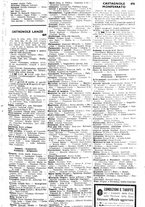 giornale/CFI0445708/1939/v.1/00000539